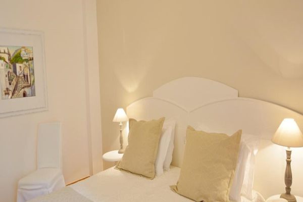 Hotel Villa Romana (Minori)